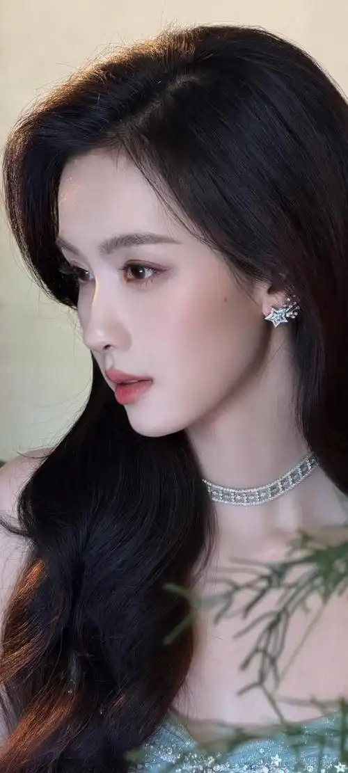 深夜极简无光扰沉浸 - 里番