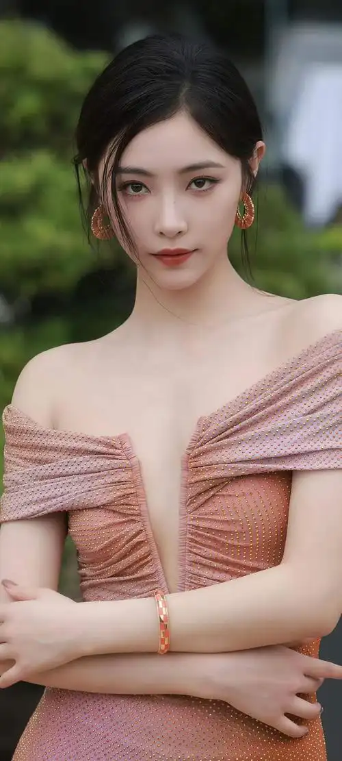 移动端离线随身追番 - 里番